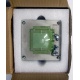 Радиатор CPU CX2WM для Dell PowerEdge C1100 CN-0CX2WM CPU Cooling Heatsink (Нефтекамск)