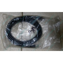 Кабель IEEE1394 (6P-6P) Firewire 3 м цена в Нефтекамске, купить кабель IEEE-1394 (6PIN-6PIN) Fire-Wire 3m (Нефтекамск)