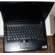 Ноутбук Dell Latitude E6400 (Intel Core 2 Duo P8400 (2x2.26Ghz) /4096Mb DDR3 /80Gb /14.1" TFT (1280x800) - Нефтекамск