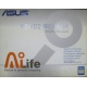 Материнская плата Asus P5WD2 PREMIUM s.775 (Нефтекамск)