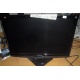 Монитор 19" TFT ViewSonic VA1948M (Нефтекамск)
