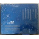 Материнская плата Asus P5WD2 PREMIUM s.775 (Нефтекамск)