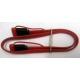 САТА кабель для HDD в Нефтекамске, SATA шлейф для жёсткого диска (Нефтекамск)