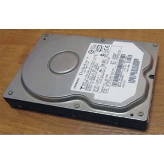 Жесткий диск 40Gb Hitachi Deskstar IC3SL060AVV207-0 IDE (Нефтекамск)