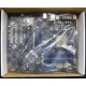Материнская плата Asus A8N-SLI SE s.939 в Нефтекамске, MB Asus A8NSLI SE socket 939 (Нефтекамск)