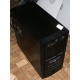 Сервер Intel Pentium-4 3.0GHz HT /2048Mb /80Gb /RAID /ATX 430W (Нефтекамск)
