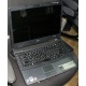 Ноутбук Acer Extensa 5630 (Intel Core 2 Duo T5800 (2x2.0Ghz) /2048Mb DDR2 /250Gb SATA /256Mb ATI Radeon HD3470 (Нефтекамск)