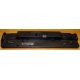 Док-станция FPCPR53BZ CP235056 для Fujitsu-Siemens LifeBook (Нефтекамск)