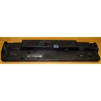 Док-станция FPCPR53BZ CP235056 для Fujitsu-Siemens LifeBook (Нефтекамск)