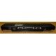 Порт-репликатор FPCPR53BZ CP235056 для Fujitsu-Siemens LifeBook (Нефтекамск)