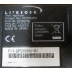 FPCPR53BZ CP235056 для Fujitsu-Siemens LifeBook (Нефтекамск)
