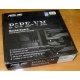 Материнская плата Asus P5PE-VM s.775 (Нефтекамск)