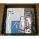 Материнская плата Asus P5PE-VM s.775 (Нефтекамск)