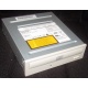 CDRW Sony CRX230EE IDE White (Нефтекамск)