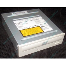 CDRW Sony CRX230EE IDE White (Нефтекамск)