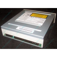 CDRW Sony CRX230EE IDE White (Нефтекамск)