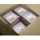 CDRW Sony CRX230EE IDE White купить оптом (Нефтекамск)