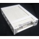 Mobile Rack IDE ViPower SuperRACK (white) internal (Нефтекамск)