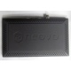 Внешний аналоговый TV-tuner AG Neovo TV-02 (Нефтекамск)