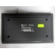 Внешний аналоговый TV-tuner AG Neovo TV-02 (Нефтекамск)