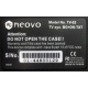 Внешний аналоговый TV-tuner AG Neovo TV-02 (Нефтекамск)