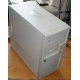 Intel Celeron 1.7GHz /256Mb /40Gb /ATX 300W (Нефтекамск)