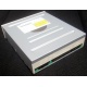 CDRW Teac CD-W552GB IDE White (Нефтекамск)