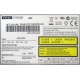 CDRW Teac CD-W552GB IDE white характеристики (Нефтекамск)