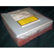 CDRW Sony CRX230ED IDE white (выход на наушники) - Нефтекамск