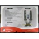 Внешний TV tuner KWorld V-Stream Xpert TV LCD TV BOX VS-TV1531R (Нефтекамск)
