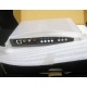 Внешний TV tuner KWorld V-Stream Xpert TV LCD TV BOX VS-TV1531R (Нефтекамск)
