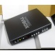 Внешний TV tuner KWorld V-Stream Xpert TV LCD TV BOX VS-TV1531R (Нефтекамск)
