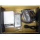 Внешний TV tuner KWorld V-Stream Xpert TV LCD TV BOX VS-TV1531R (Нефтекамск)