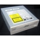 CDRW ASUS CRW-5232A3 IDE white (Нефтекамск)