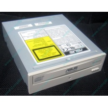 CDRW ASUS CRW-5232A3 IDE white (Нефтекамск)
