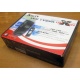 Внешний TV tuner KWorld V-Stream Xpert TV LCD TV BOX VS-TV1531R (без БП!) - Нефтекамск