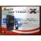 Внешний TV tuner KWorld V-Stream Xpert TV LCD TV BOX VS-TV1531R (без блока питания 12В 0.8А) - Нефтекамск