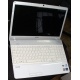 Ноутбук Sony Vaio VPCEB3E1R (Intel Pentium P6100 (2x2.0Ghz) /4096Mb DDR3 /320Gb /Radeon HD5470 /15.5" TFT 1366x768) - Нефтекамск