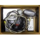 Внешний TV tuner KWorld V-Stream Xpert TV LCD TV BOX VS-TV1531R (без блока питания 12В 0.8А) - Нефтекамск
