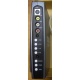Внешний TV tuner KWorld V-Stream Xpert TV LCD TV BOX VS-TV1531R (без блока питания 12В 0.8А) - Нефтекамск