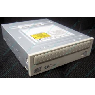 CDRW Toshiba Samsung TS-H292A IDE white (Нефтекамск)