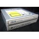 CDRW ASUS CRW-5232AX IDE white (Нефтекамск)