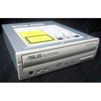 CDRW ASUS CRW-5232AX IDE white (Нефтекамск)