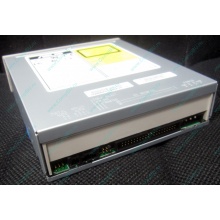 CDRW ASUS CRW-5232AX IDE white (Нефтекамск)