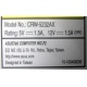 CDRW ASUS CRW-5232AX IDE white характеристики (Нефтекамск)