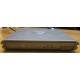 Внешний DVD/CD-RW привод Dell PD01S для нетбуков DELL Latitude D400 в Нефтекамске, D410 в Нефтекамске, D420 в Нефтекамске, D430 (Нефтекамск)