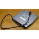 Внешний DVD/CD-RW привод Dell PD01S для нетбуков DELL Latitude D400 в Нефтекамске, D410 в Нефтекамске, D420 в Нефтекамске, D430  (Нефтекамск)