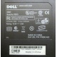Внешний DVD/CD-RW привод Dell PD01S характеристики (Нефтекамск)