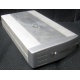 Внешний кейс из алюминия ViPower Saturn VPA-3528B для IDE жёсткого диска в Нефтекамске, алюминиевый бокс ViPower Saturn VPA-3528B для IDE HDD (Нефтекамск)