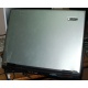 Ноутбук Acer TravelMate 2410 (Intel Celeron M 420 1.6Ghz /256Mb /40Gb /15.4" 1280x800) - Нефтекамск